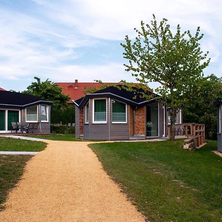 Ferienwohnungen Weichaer Hof Weißenberg Εξωτερικό φωτογραφία