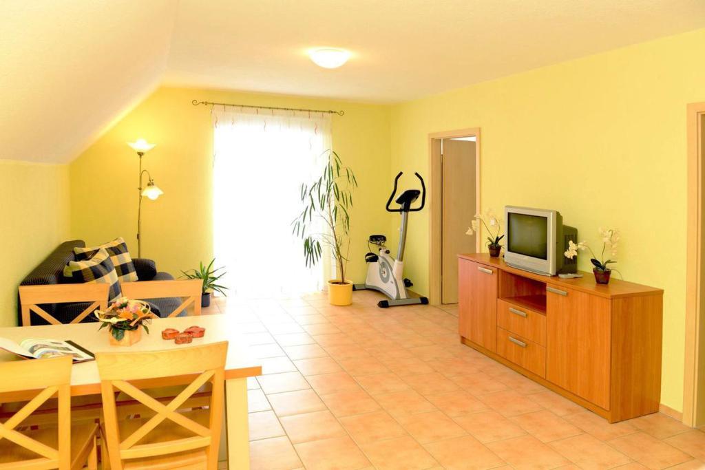 Ferienwohnungen Weichaer Hof Weißenberg Δωμάτιο φωτογραφία