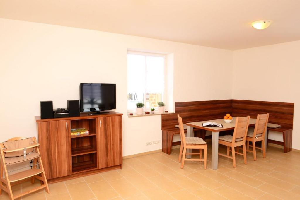 Ferienwohnungen Weichaer Hof Weißenberg Δωμάτιο φωτογραφία