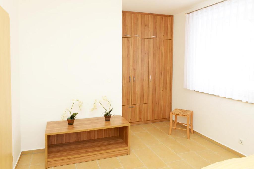 Ferienwohnungen Weichaer Hof Weißenberg Δωμάτιο φωτογραφία
