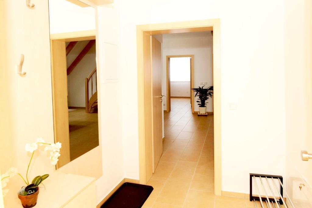 Ferienwohnungen Weichaer Hof Weißenberg Δωμάτιο φωτογραφία